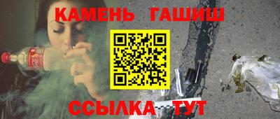 МДМА Среднеуральск
